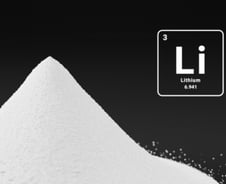 '하얀 석유'의 역설[우보세]