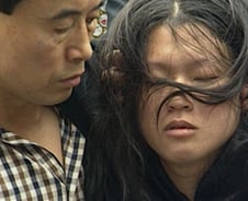 20대 만삭 임산부, 유괴살해 하고도 전 남친 불러 파티 [뉴스속오늘]