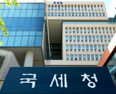 [단독]법무사 지방세 대납 '캐시백' 정조준…정밀검증 나선다