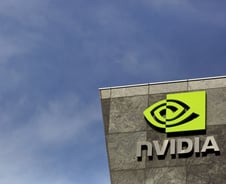 엔비디아 실망감에 휘청인 국내 반도체주… 미국보다 충격 더 컸다