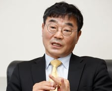 기술-기업 잇는 AI 플랫폼 '아폴로'…딥테크 창업 생태계 키운다