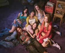 [단독] 캣츠아이  'My Way'→NCT 재현 'Flamin' Hot Lemon', KBS 방송부적격