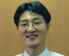 [광화문]불황형 산업마저 휘청거린다