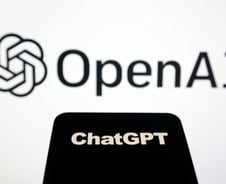 [IT썰] 챗GPT, 주간사용자 2억명 돌파…9개월만에 2배