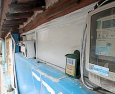 전력소비 폭증..."전기요금 올리면 전력대란 막을 수 있다"