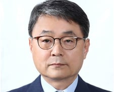 [기고]시급한 미래 모빌리티 공급업체 역량 강화