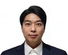 [기자수첩] 의료개혁 실행방안, 의사 마음 움직일 정도 돼야