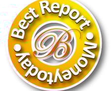 어려운 장세서도…주가 상승전 예측 성공한 '이 리포트'