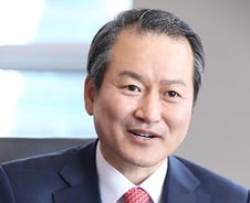 [단독]성대규 롯데손보 이사, 우리금융 동양생명 인수추진단장 맡는다