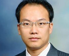 [투데이 窓]'값싼 알뜰폰' 불러올 도매대가 현실화
