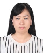 [우보세]개미가 떠나는 시장, 밸류업도 멀어진다