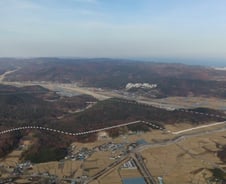 [르포]"SMR 요람이 어디요?"…'국가산단' 신산업·지역균형 잡았다