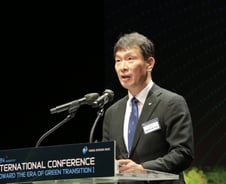 [단독]금감원, 국민연금과 기업 지배구조 개선 논의한다