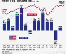 "엔비디아·반도체주 더 간다"…2~3배 레버리지 대거 순매수[서학픽]
