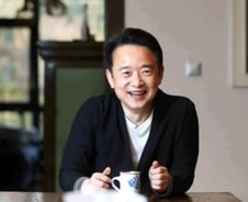 [기고] 완전 자율주행차 시대를 기다리며