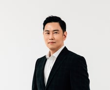 [기고]홈 뷰티 디바이스로 보는 K뷰티의 현재와 미래