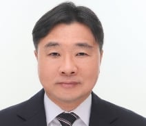[MT시평]기후 온난화의 농업 대응