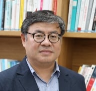 [투데이 窓]인공지능을 대하는 다섯 유형
