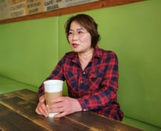 [단독]8년만에 포상금 받은 진짜 '시민덕희'…내일 이원석 총장 만난다