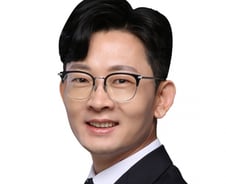 [기고]"방송은 사회를, 과학은 시대를 바꾼다"