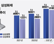 생손보 영역 사라지고 무한경쟁…협업 가능성도 보인다