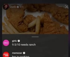 [IT썰] 24시간 반짝 '인스타그램 스토리'에도 공개 댓글 단다