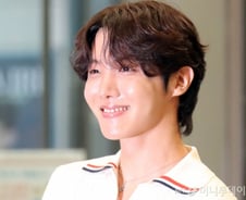 BTS 제이홉, 100억 아파트 또 매입…서울에만 4채, 270억 '부동산 재벌'