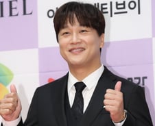 "정말 좋은 자리" 차태현도 건물주 됐다…74억 한푼도 안 깎아