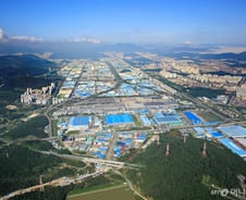 [단독]산단이 '문화' 선도한다…영화·공연·전시 입주 쉽게 지원 확대