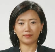 [MT시평]'섭테크', 금융소비자 보호의 필수도구