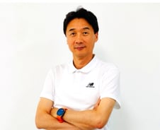 퇴직 후 '엔젤' 된 IT CEO…"새 명함보다 중요한 일은 이것"