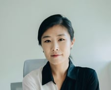 [투데이窓]기어이 문제를 푸는 사람