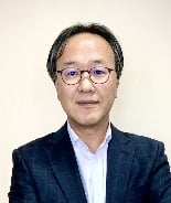 [MT시평]반복되는 금융불안의 배경