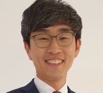[청계광장]'EU AI법'만이 유일한 정답은 아니다