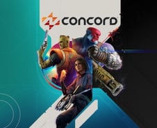 [IT썰] 8년간 1300억 들였는데…"공짜 게임이랑 뭐가 달라?" 결국 판매 중단