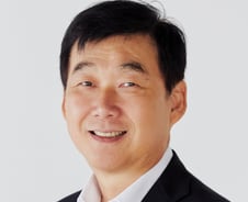 [기고]규제·환수보다 지원을 통한 재개발·재건축 활성화