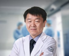 [단독] 한국에 KTAS 들여온 의사 "이걸로 경증 분류해선 안 돼" 발끈