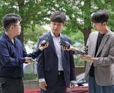 [단독]빅5 전공의 대표들, 9일부터 줄줄이 경찰 출석