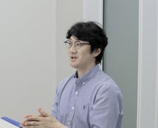 [단독]리뷰에 클립 에디터 연동…슈퍼 앱 꿈꾸는 '네이버 지도'