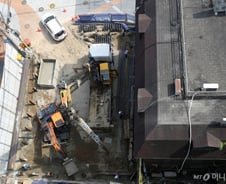 [단독]공사비 안정화, '묘수' 찾는다…국토부-건설업계 6일 첫 간담회