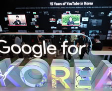 [우보세] 더 커진 구글, 망가지는 생태계