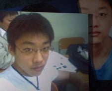 "20초간 신음만" 칼에 찔려 숨진 고1…자백한 동급생 둘은 무죄[뉴스속오늘]