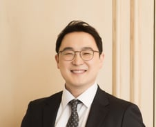 "지속 가능한 한류, 플랫폼 경쟁력·철학·시스템 갖춰야"