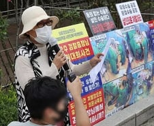 '3명 동시에 수술' 사라진 의사…피흘리던 환자는 결국 숨을 거뒀다[뉴스속오늘]