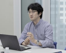 [단독]리뷰에 클립 연동 초개인화…슈퍼앱 꿈꾸는 '네이버 지도'