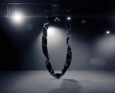 장충동 곳곳 '아트'에 물들다…'파라다이스 아트랩 페스티벌'[르포]