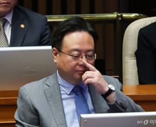 중증? 경증? 헷갈릴 땐…복지부 장관 "응급센터 가면 알려줄 것"