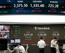 [우보세]밸류업의 동력을 떨어트리는 사람들