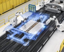 더 싸고 흔하고 안전해…리튬 뺀 전기차 배터리 시동