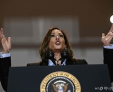 해설과 함께 읽는 이번 주 국제정세 [PADO]